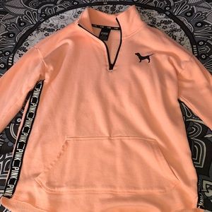 Victoria’s Secret PINK Sweatshirt